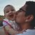 Luis Miguel Elgueda's profile image