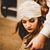 Amy Estelle's profile image