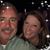 Tracy Benton's profile image