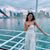 Megan Fiorani's profile image