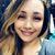 Sheilla Reed's profile image