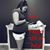 Katie Gavina's profile image