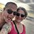 Kimberly Stelzer Clark's profile image