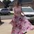 Laura Lineberry-Phillips's profile image