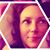 Jessica Cooper Ahlum's profile image