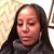 Shanita Adkisson's profile image