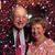 Barbara J Baute's profile image