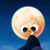 Garnet Stone's profile image