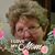 Mary C Jorgenson's profile image