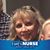 Lynn Lane Malfatti's profile image