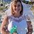 Jackie King-Bruce's profile image