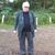 Russell Hess's profile image