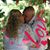 Shawna Epperson's profile image