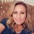 Jessica Stuckey Muise's profile image