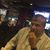 Andy Cohen's profile image