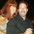 Andrew Bengis's profile image