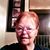 Kennie Elfbrandt McDowell's profile image