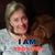 Beth A Mitchem's profile image