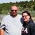 Dusty Whitworth's profile image