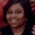 Lois Washington's profile image