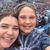 Cathie Mingo Olson's profile image