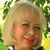 Linda Sorenson's profile image