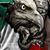 Ruben Ruiz's profile image