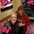 Shirley Thompson's profile image