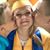 Jennifer Pollock's profile image