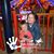 Nicholette Vaporis Pence-Smith's profile image