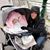 Samantha Hall Barto's profile image