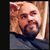 Steven Imel's profile image