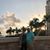 Jackie Kob's profile image