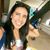 Lyanne Caraballo's profile image