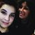 Kimmer Michaud's profile image