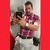 JoRge PoNze's profile image