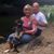 Rich Diana Taylor's profile image