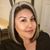 Diana Herrera's profile image
