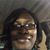 Isis Reddick-Umoja's profile image