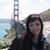 Kelli Miller Dorrough's profile image