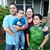 Amy Ruiz's profile image