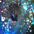 Nancy Weipert-Frank's profile image