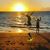 Katie Machtolf Grainger's profile image