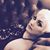 Stacy Ingalls Wilson's profile image