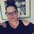 Liannet Alberto's profile image