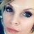 Kristy Koon's profile image