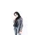 Khairani Priscilia's profile image