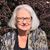 Tish Rogers Appignani's profile image