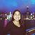 Janelle Young's profile image