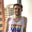 Joshua Higgins's profile image